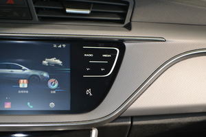 20181.4T ԄӾӢ п؅^