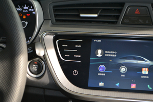 20181.4T ԄӾӢ п؅^