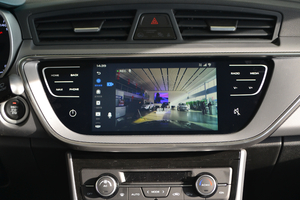 20181.4T ԄӾӢ п؅^