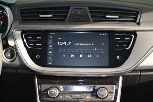 20181.4T ԄӾӢ п؅^