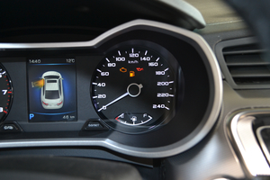 20181.4T ԄӾӢ п؅^