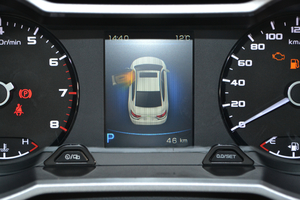 20181.4T ԄӾӢ п؅^