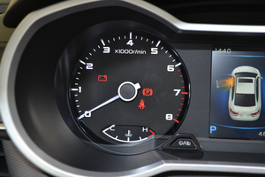 20181.4T ԄӾӢ п؅^