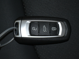 20181.4T Ԅ(dng)Ӣ(lin) ܇耳