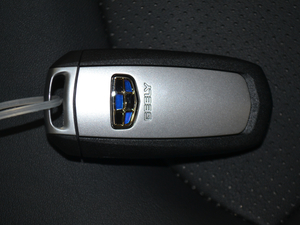 20181.4T Ԅ(dng)Ӣ(lin) 