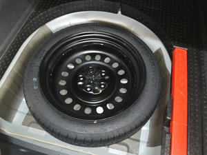 20181.4T Ԅ(dng)Ӣ(lin) ̥