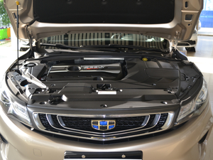 20181.4T Ԅ(dng)Ӣ(lin) l(f)(dng)C(j)