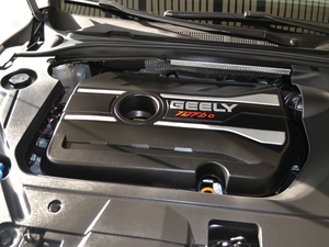 20181.4T Ԅ(dng)Ӣ(lin) 