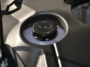 20181.4T Ԅ(dng)Ӣ(lin) 