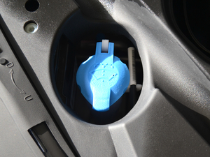 20181.4T Ԅ(dng)Ӣ(lin) 