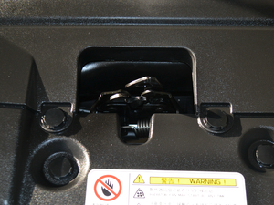 20181.4T Ԅ(dng)Ӣ(lin) 