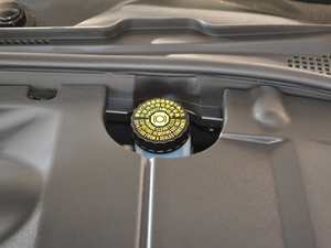 20181.4T Ԅ(dng)Ӣ(lin) 