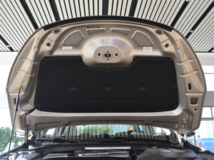 20181.4T Ԅ(dng)Ӣ(lin) 