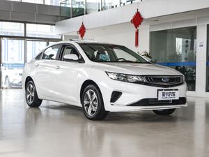 20181.8L քӾӢ w^