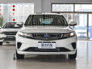 2018款1.8L 手动精英智联型 正前