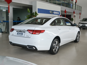 20181.8L քӾӢ w^