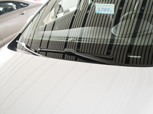 20181.8L քӾӢ ˢ