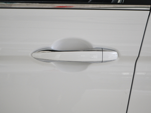 20181.8L քӾӢ {T