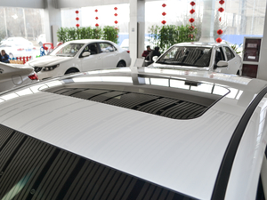 20181.8L քӾӢ ܇