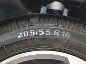 20181.8L քӾӢ ݆̥ߴ