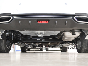 20181.8L քӾӢ Ś