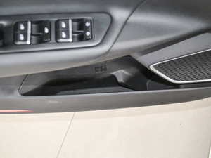 20181.8L քӾӢ ǰTg