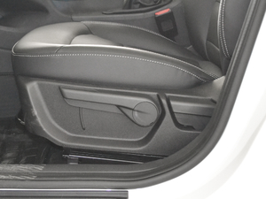 20181.8L քӾӢ {{