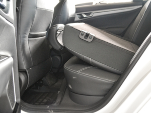 20181.8L քӾӢ ηŵ