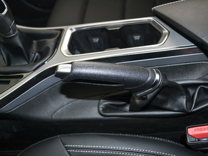 20181.8L քӾӢ v܇Ƅ