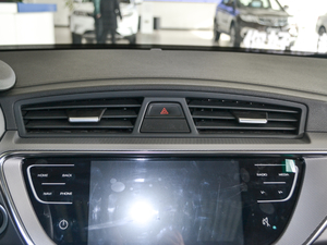 20181.8L քӾӢ {L