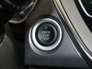 20181.8L քӾӢ п؅^