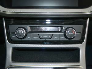 20181.8L քӾӢ {{