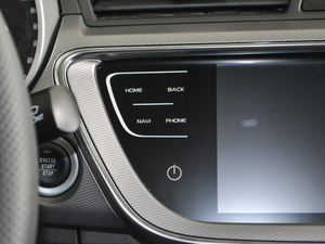 20181.8L քӾӢ п؅^