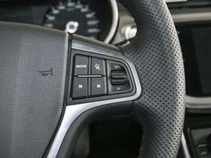 20181.8L քӾӢ п؅^