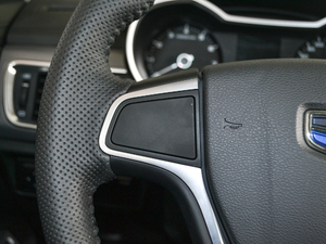 20181.8L քӾӢ п؅^