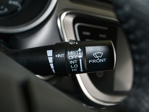 20181.8L քӾӢ п؅^