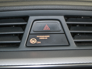 20181.8L քӾӢ п؅^