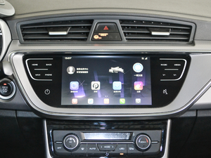 20181.8L քӾӢ п؅^