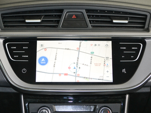 20181.8L քӾӢ п_@ʾ