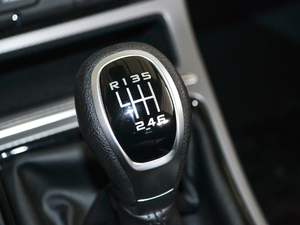 20181.8L քӾӢ п؅^