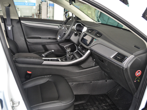 20181.8L քӾӢ п؅^