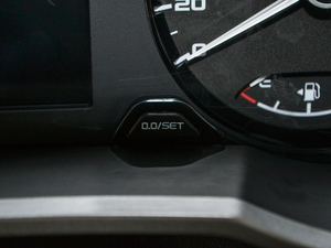 20181.8L քӾӢ п؅^