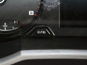 20181.8L քӾӢ п؅^