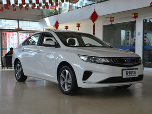 20181.8L ԄӾӢ w^