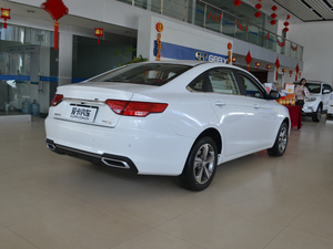 20181.8L ԄӾӢ w^