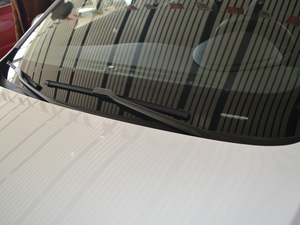 20181.8L ԄӾӢ ˢ