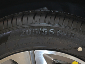 20181.8L ԄӾӢ ݆̥ߴ