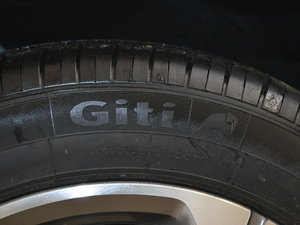 20181.8L ԄӾӢ ݆̥Ʒ