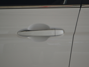 20181.8L ԄӾӢ {T