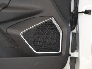 20181.8L Ԅ(dng)Ӣ(lin) g